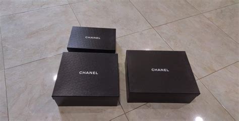 cajas chanel|chanel handbags online.